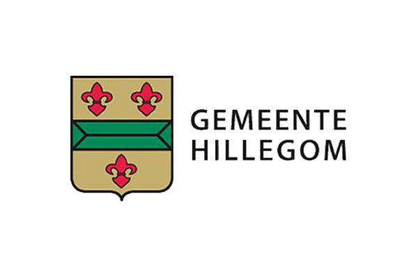 Gemeente Hillegom